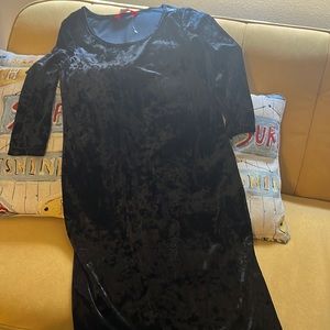 Brand new never worn